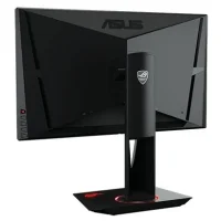Монитор ASUS PG279Q фото 1